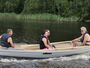 Suvi Soutu-Palta 510