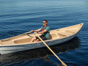 Suvi Soutu-Palta 510