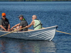 Suvi Soutu-Palta 510