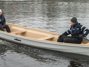 Suvi Soutu-Palta 605