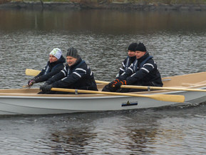 Suvi Soutu-Palta 605