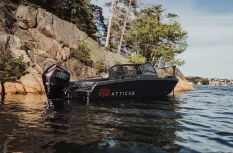 Atticus R5