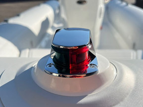 Grand Silver Line S470