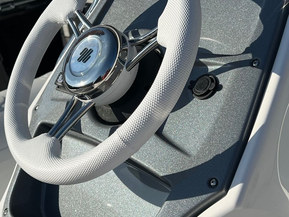 Grand Silver Line S470