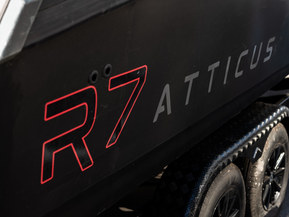 Atticus R7