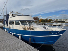 Bruce Roberts Muu malli