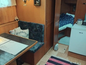 Myrskyluoto Iso-Janne 