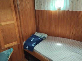 Myrskyluoto Iso-Janne 