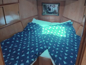 Myrskyluoto Iso-Janne 