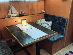 Myrskyluoto Iso-Janne 