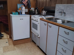 Myrskyluoto Iso-Janne 