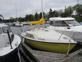 Finmar 