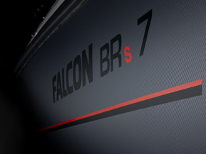 Falcon BR 7