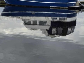 Bruce Roberts Muu malli