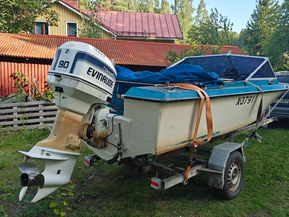 RaisSport 470