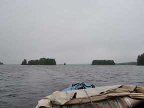 Fiskari 