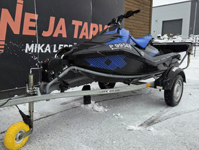 Sea-Doo Spark Trixx 2up