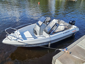 Terhi 480 BR