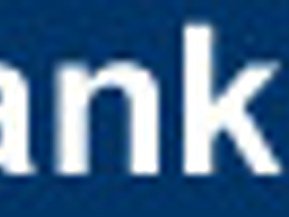 Göteborgs eka Other