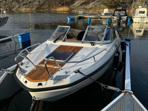 Finnmaster T6