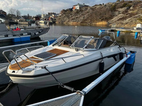 Finnmaster T6