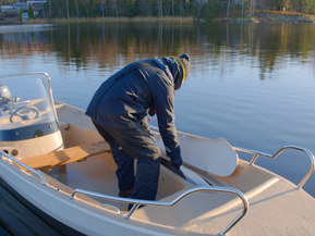 Suvi Kala-Kaveri 475 R