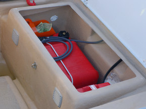 Suvi Kala-Kaveri 475 R