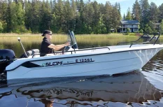 Suomi 47