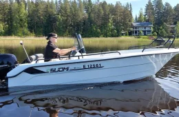 Suomi 47