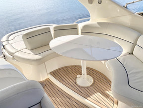 Atlantis 42