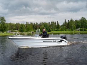 Suomi 47