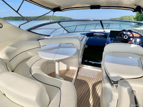 Atlantis 42