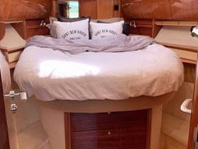 Atlantis 42