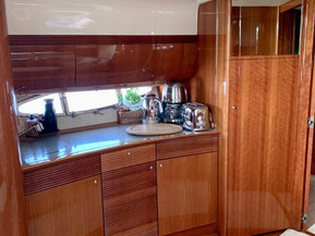 Atlantis 42