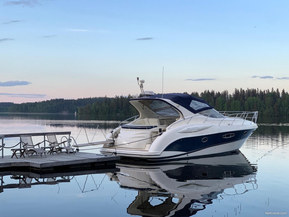 Atlantis 42