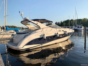 Atlantis 42