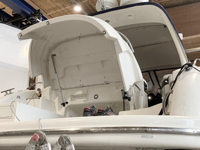 Atlantis 42