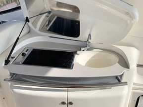 Atlantis 42