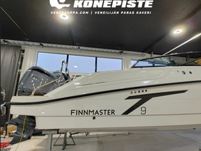 Finnmaster T9