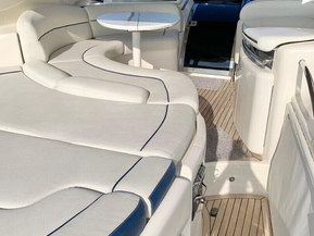 Atlantis 42