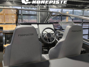 Finnmaster T9