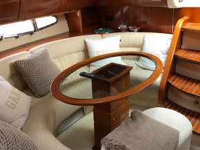 Atlantis 42