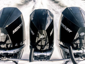 Mercury 