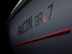 Falcon 