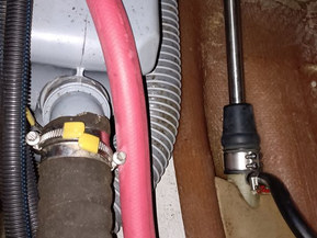 Beneteau Oceanis 323 Clipper