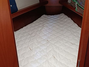 Beneteau Oceanis 323 Clipper