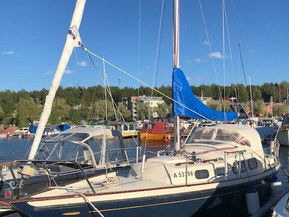 Shipman 28