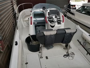Beneteau Other
