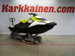 Sea-Doo Spark 