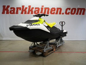 Sea-Doo Spark 